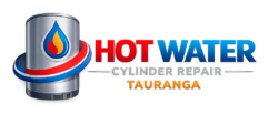 Hot Water Cylinder Repair Tauranga